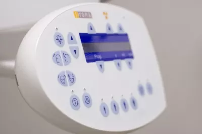 Центр Семейной Стоматологии