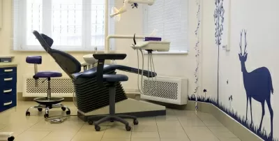 Центр Семейной Стоматологии