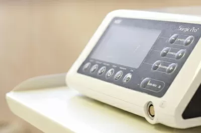 Центр Семейной Стоматологии