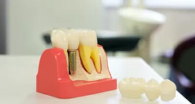 Центр Семейной Стоматологии