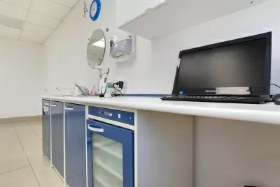 Центр Семейной Стоматологии