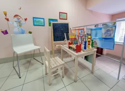 Центр Семейной Стоматологии