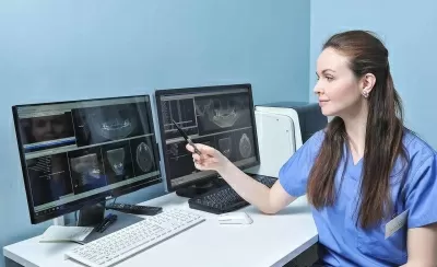 Фэйс Смайл Центр