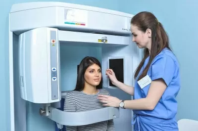 Фэйс Смайл Центр