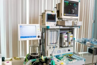 Фэйс Смайл Центр