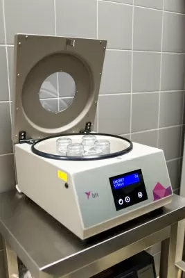 Фэйс Смайл Центр