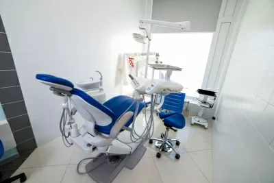 Фэйс Смайл Центр