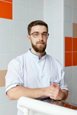 Стоматология Экостом