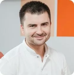 Стоматология Экостом