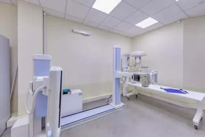 Многопрофильная клиника ВиТерра