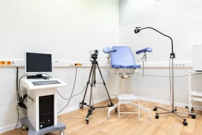 ПрофМедЛаб