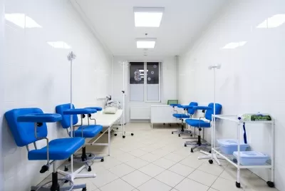 ПрофМедЛаб