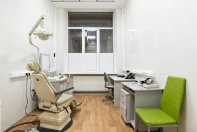 ПрофМедЛаб