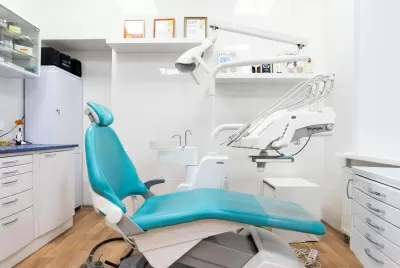 ПрофМедЛаб