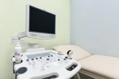 ПрофМедЛаб