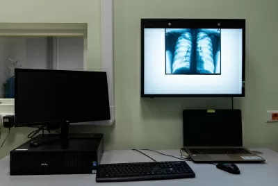 ПрофМедЛаб