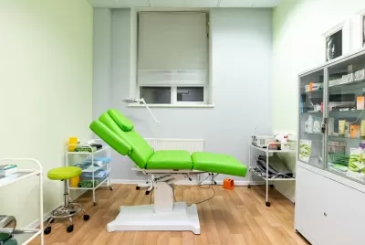 ПрофМедЛаб