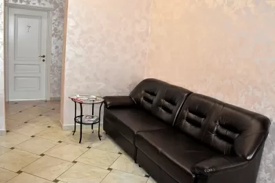 Центр профессиональной стоматологии