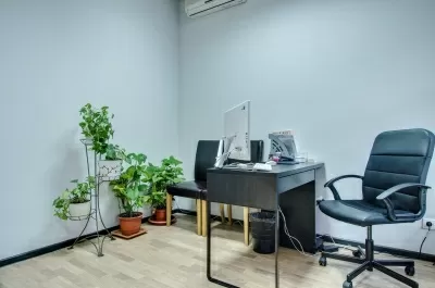 Стоматология Менделеев