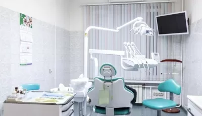 Клиника Семейной Стоматологии