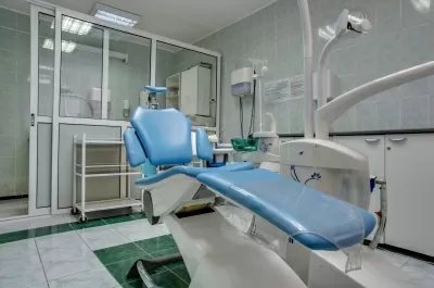 Стоматология Имплант Эксперт