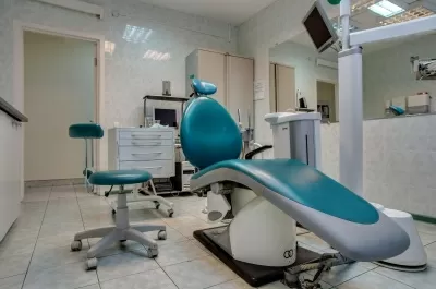 Стоматология Имплант Эксперт