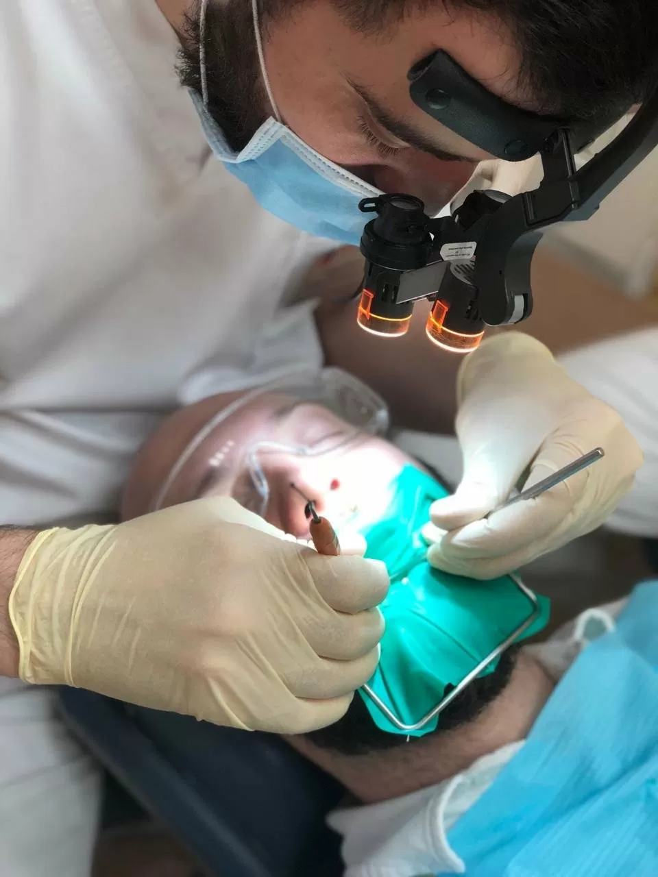 Стоматология Имплант Эксперт