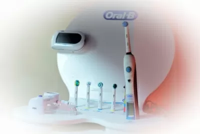 Доктор Смайл