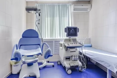 Бест Клиник