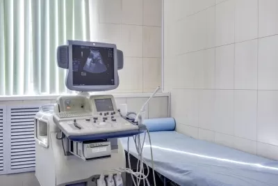 Бест Клиник