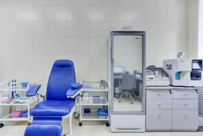 Бест Клиник