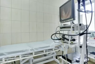 Бест Клиник