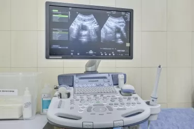 Бест Клиник