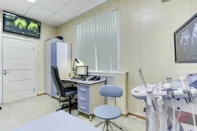 Бест Клиник