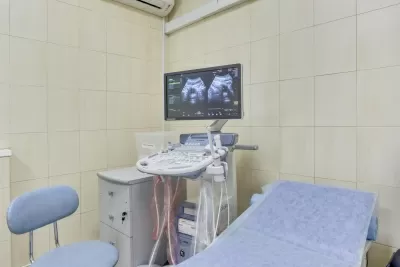 Бест Клиник