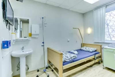 Бест Клиник