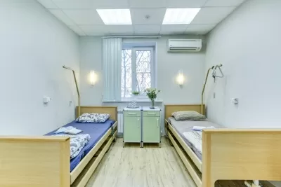 Бест Клиник