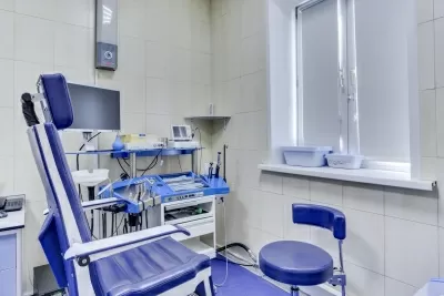 Бест Клиник