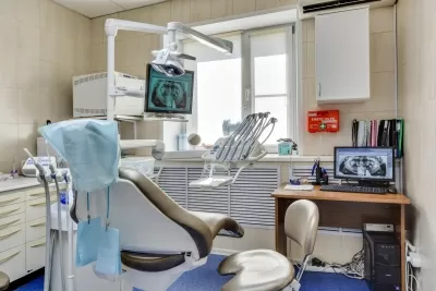 Бест Клиник