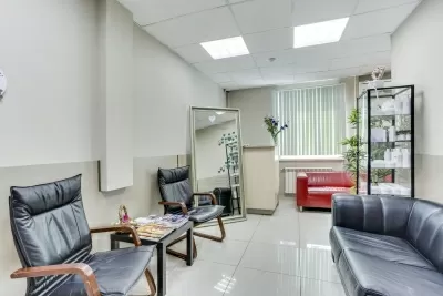 Бест Клиник