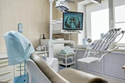 Бест Клиник