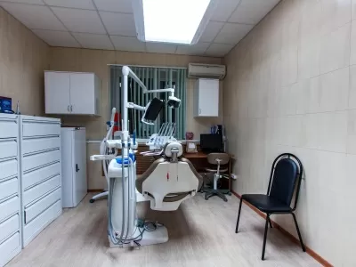 Бест Клиник