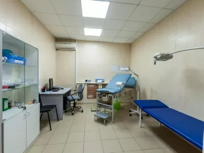 Бест Клиник