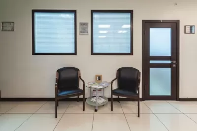 Стоматология Ортосклиник