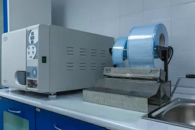 Стоматология Ортосклиник