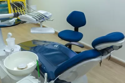 Стоматология Ортосклиник