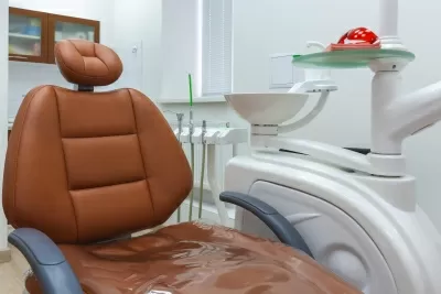 Стоматология Ортосклиник