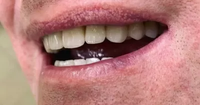 Клиника Техно-Дент