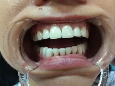 Клиника Техно-Дент