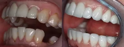 Клиника Техно-Дент